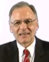 Dr.PeterG