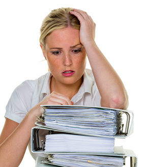 stressed_office_worker