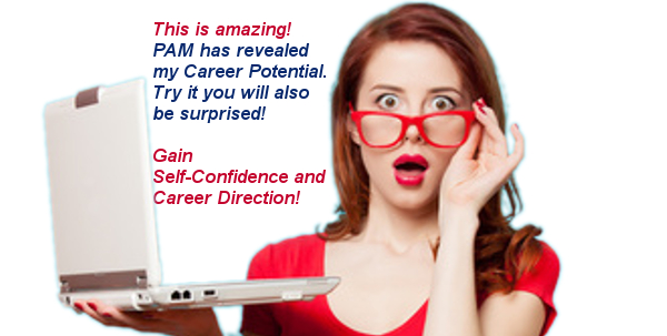 Career_Analysis