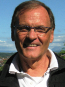 Peter_Grubenmann