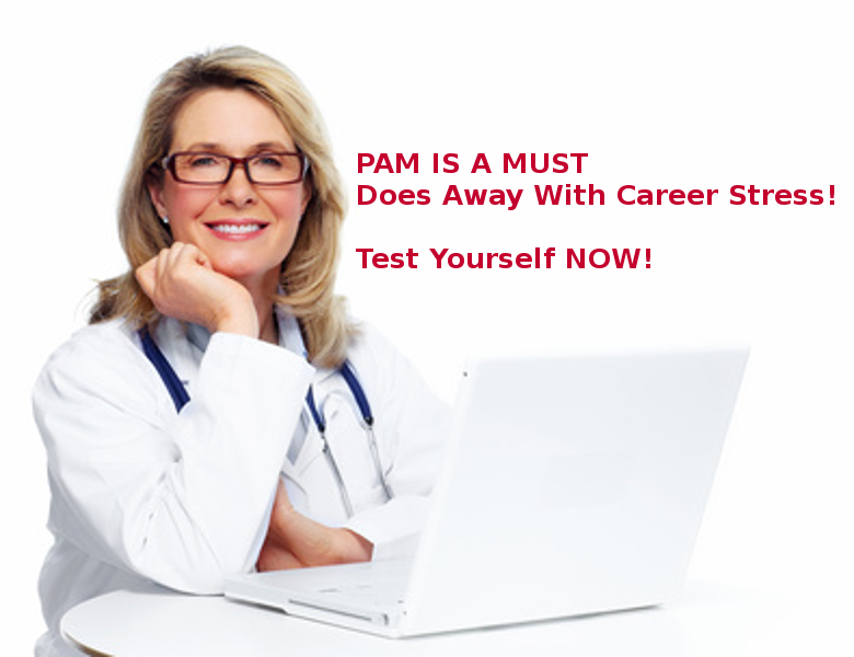 woman_online_testing