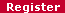 btn_register.gif