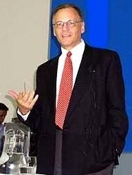 Dr.Peter B.Grubenmann